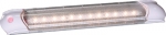 Aqua Signal 165417 Malabo LED Interior Light